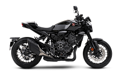 冬边的月亮采集到MOTO PNG
