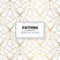 shiny-geometric-shapes-pattern_1159-1105