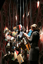Frankfurt+Book+Fair+2012+6335fIkzmJPl