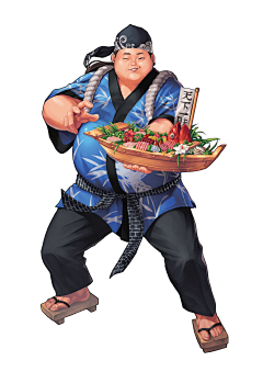 哒哒的小马采集到黑色幸存者采集