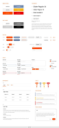Ui style guideline - Love a good success story? Learn how I went from zero to 1 million in sales in 5 months with an e-commerce store.