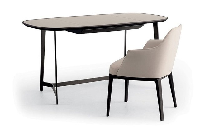 书桌mathieubypoliform