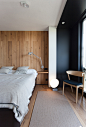 Llull-Apartment-Ylab-Arquitectos-13 - Design Milk : Llull-Apartment-Ylab-Arquitectos-13