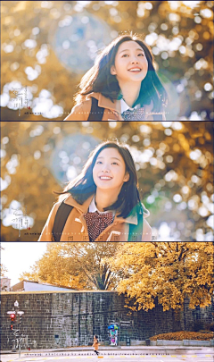 ♥爱吃糖果的小小孩♥采集到孤独又灿烂的神-鬼怪