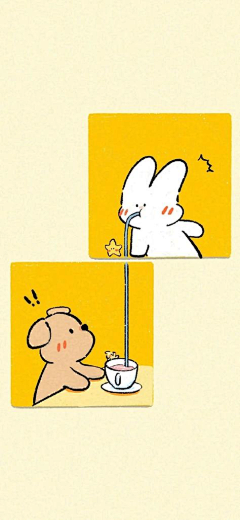 杀哩(⊙_⊙)杀气采集到插画