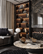 WoodMarble