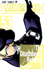 Volume_53_Cover.png