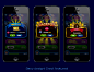 VIDEO POKER : Video Poker - New game 2014 - new design