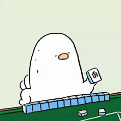 南巷清风Nan采集到奇奇怪怪？