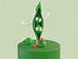 TLM_2peas_Dribbble.jpg