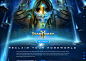 StarCraft II: Legacy of the Void