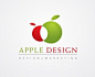 苹果 logo_百度图片搜索
