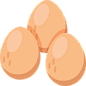 鸡蛋