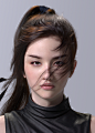 Liu yifei likeness as Mulan (FIN), Jung won Park : Finally, I finished my personal project, Liu yifei likeness (as 'Mulan')
Almost elements were rendered in Arnold (even DOF and chromatic aberration) except for a few color corrections.
I used multiple  im