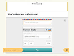 揽月妖姬采集到B WEB UI 表单类