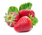 png水果元素 果蔬 蔬菜水果素材 免扣透明背景 草莓
@冒险家的旅程か★