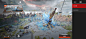Screenshot_2021-07-30-15-26-12-58_ed8948e462195d40d3a7a790207b8013