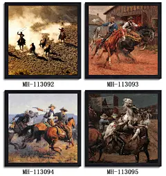 工业风格 复古怀旧酒吧装饰画个性创意餐厅挂画海报墙壁画包邮-淘宝网