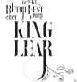 Old Lear : promotional materials