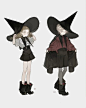 魔女