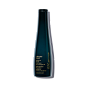 image of Ultimate Reset Shampoo with sku:SHU-E2665700