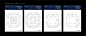 ForEnzo祖，户型，户型单页，
● 更多单页：https://huaban.com/wp0bxugvcd/● 喜欢交流的设计师可以+微信386444141入群