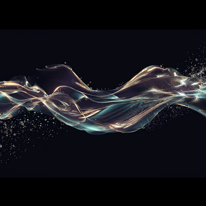 lovelystezzi_12796_Dynamic_Wave_ElementWave_Cliparttransparent ...
