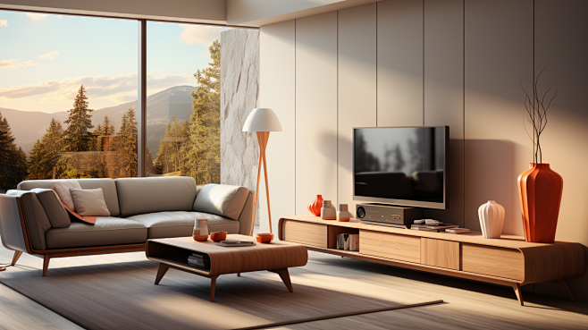 ls7623_Xiaomi_TV_new...