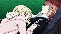 魔鬼恋人壁纸_百度图片搜索