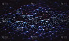 背景技术连接