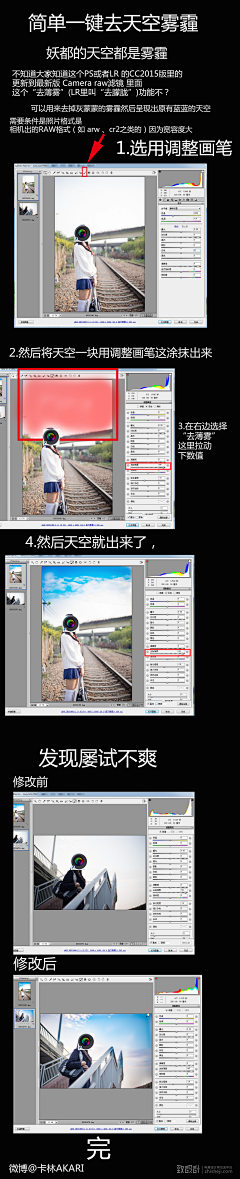BfKCo_yesorno采集到教程