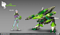 006ZtTBNgy1gy693ybwh8j32gw1gfkf3.jpg (3200×1887)