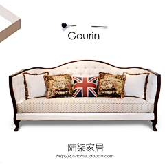 tong汤圆采集到sofa