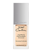 C1WZ2 Givenchy Teint Couture Long-Wearing Fluid Foundation SPF 20, 25 mL