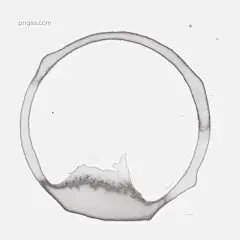 简约中国风免抠图图片大小2000x2000px 图片尺寸873.35 KB 来自PNG搜索网 pngss.com 免费免扣png素材下载！不规则#创意#简约#渐变#戒指#卡通#泼墨#商务#设计#手绘#效果元素#形状#圆形#