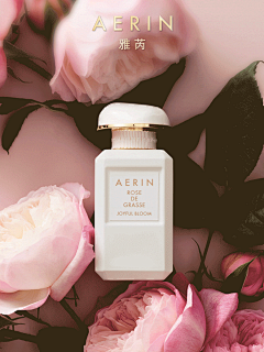 夏猫旅人采集到Estee Lauder | 雅诗兰黛
