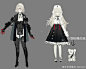 无语魔女_Mmonv的微博_微博