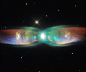 hubble-sees-the-wings-of-a-butterfly-the-twin-jet-nebula_20283986193_o~orig.jpg (1280×1070)
