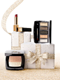 Wonderful CHANEL Gifts for the Holidays | CHANEL