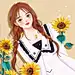 千意qianyi