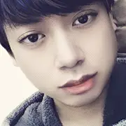 约瑟摩西