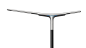 Future series street light