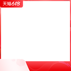 潮牌设计采集到淘宝素材