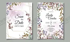 婚礼结婚请柬邀请函 【酷图网】婚礼,结婚,请柬,邀请函,婚庆,花,手绘水牌,结婚水牌,小清新婚礼,花纹,手绘花纹,清新婚礼,婚宴,我们结婚了,婚礼背景,婚庆海报,婚庆背景,新婚庆典,婚礼海报,粉色婚礼,婚礼请柬,婚礼设计,婚礼造型,浪漫婚礼布置,玫瑰花婚礼,高档婚礼,布置婚礼,婚礼迎宾区,底纹边框,花边花纹,心形,花朵,花边
