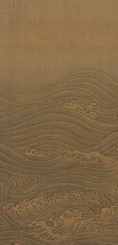 145™采集到素材