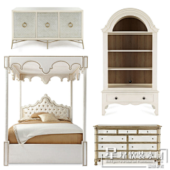 tyu2024采集到BEDROOM