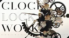 虚拟歌姬镜音铃壁纸图包原画插画素材P站同人图合集 – ACG图包网