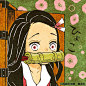 https://kimetsu.com/
