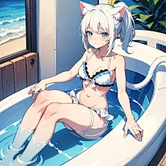 AI绘图工具_AI做图神器_AI图像处理 | 创意无限，绘图轻松-稿定设计