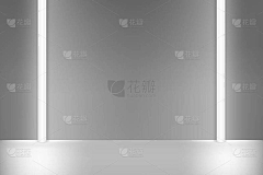 859260070采集到直播间背景墙
